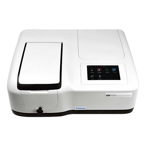 天美 UV1050紫外可见分光光度计