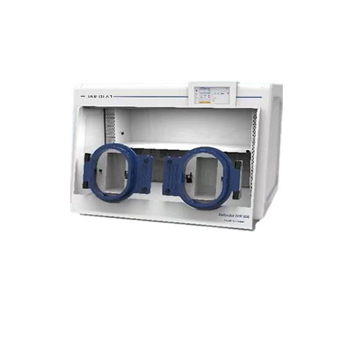 Defendor  HW 500 低氧工作站