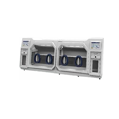 Defendor  HW 2000 低氧工作站