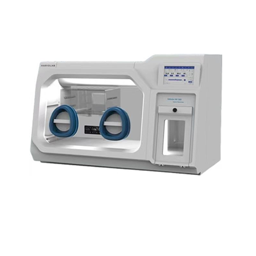 Defendor HW1000 低氧工作站