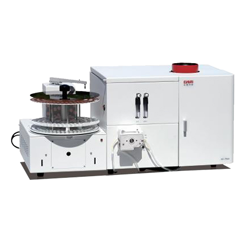 北京东西分析  AF-7500/AF-7500B双道氢化物-原子荧光光度计