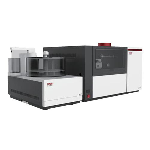 北京东西分析  AF-7550 型双道氢化物-原子荧光光度计