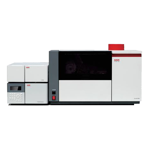 北京东西分析  LC-AF 7590 型液相色谱-原子荧光联用仪