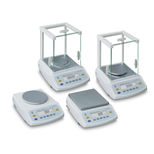 赛多利斯 BSA224S-CW