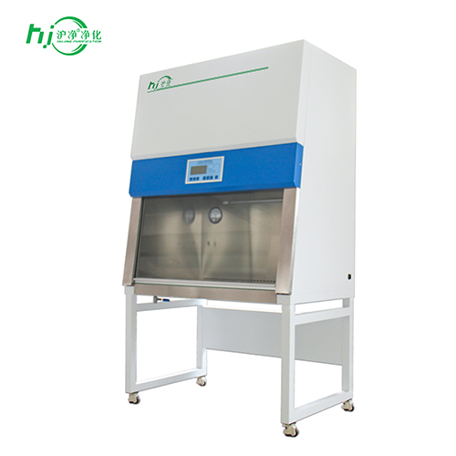 沪净净化 BSC-1600IIB2型 生物安全柜