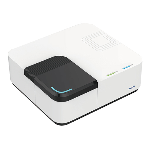 天美 FL970 荧光分光光度计