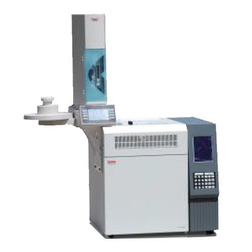 北京东西分析  GC-4000A气相色谱仪