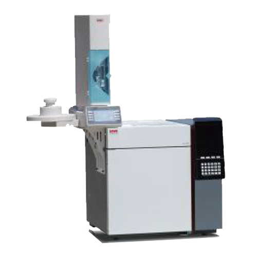 北京东西分析  GC-4100气相色谱仪