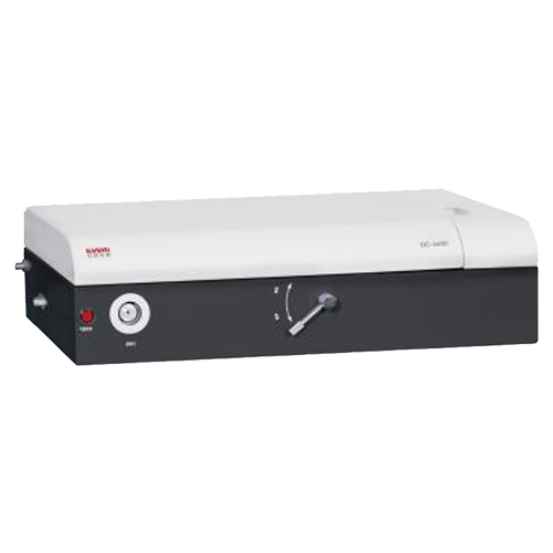 北京东西分析 GC-4400型便携式光离子化气相色谱仪/EW-4430便携式发泡剂快速检测仪