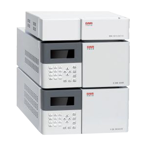 北京东西分析  IC-2800 离子色谱仪