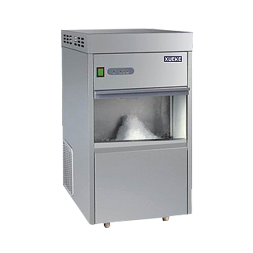 IMS-50全自动雪花制冰机