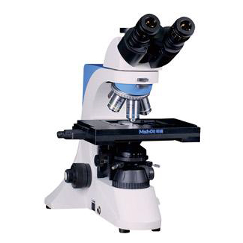 广州明美 生物显微镜 ML41