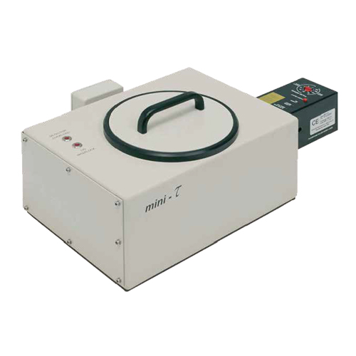 爱丁堡 经济型荧光寿命测试光谱仪Mini-Tau