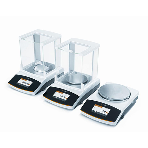 赛多利斯 Secura213-1CN