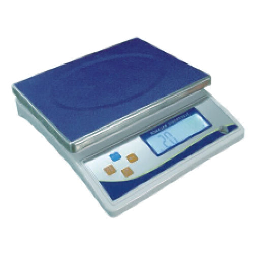 菁海 YP/DY公斤系列电子天平