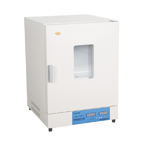 上海新苗 DHG-Ⅲ电热恒温鼓风干燥箱系列 300 度