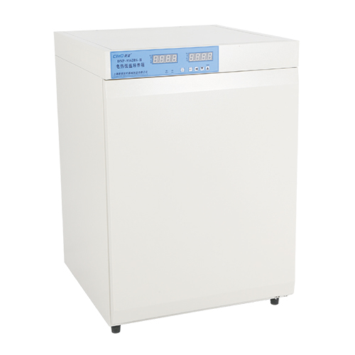 上海新苗 DNP-Ⅲ电热恒温培养箱系列