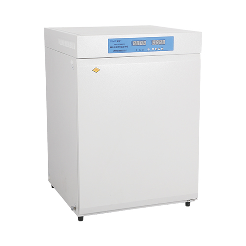 上海新苗 GNP-Ⅲ隔水式电热恒温培养箱系列