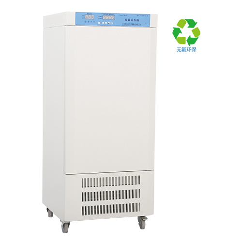 上海新苗 SPX-Ⅱ生化培养箱系列