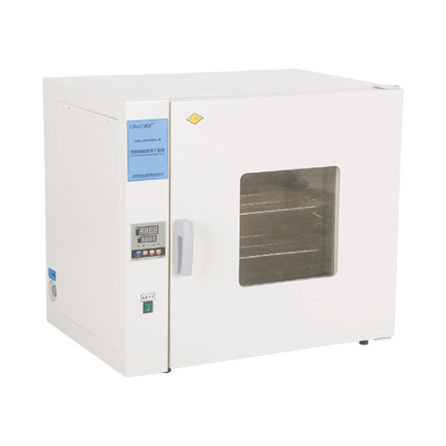 上海新苗 DHG-Ⅲ电热恒温鼓风干燥箱系列 200 度