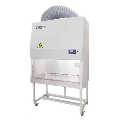 苏洁医疗 生物安全柜