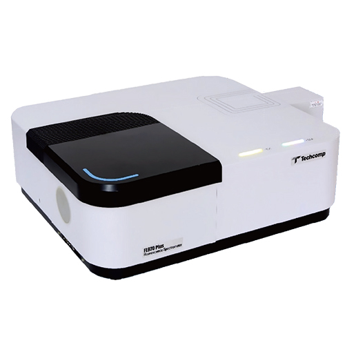 天美 FL970PLUS荧光分光光度计-水质版