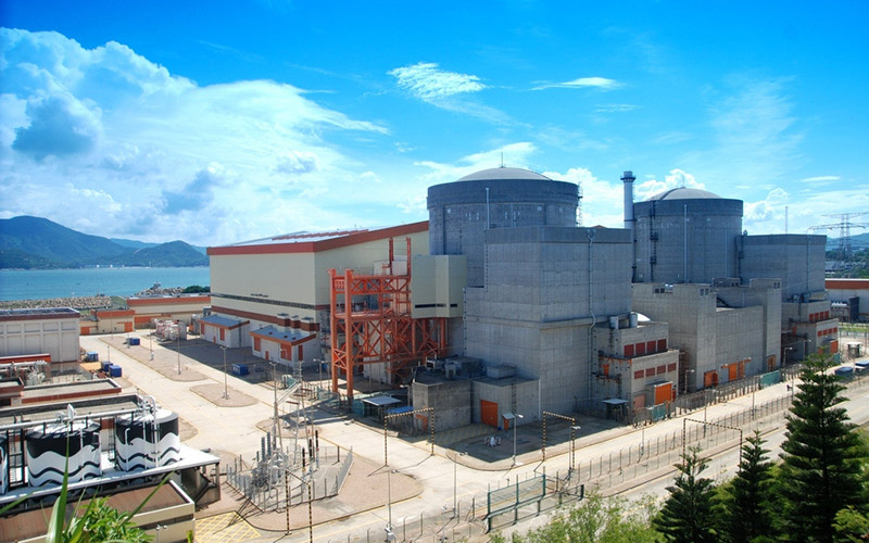 德国SensoPart光学字符（OCR）读取视觉检测应用